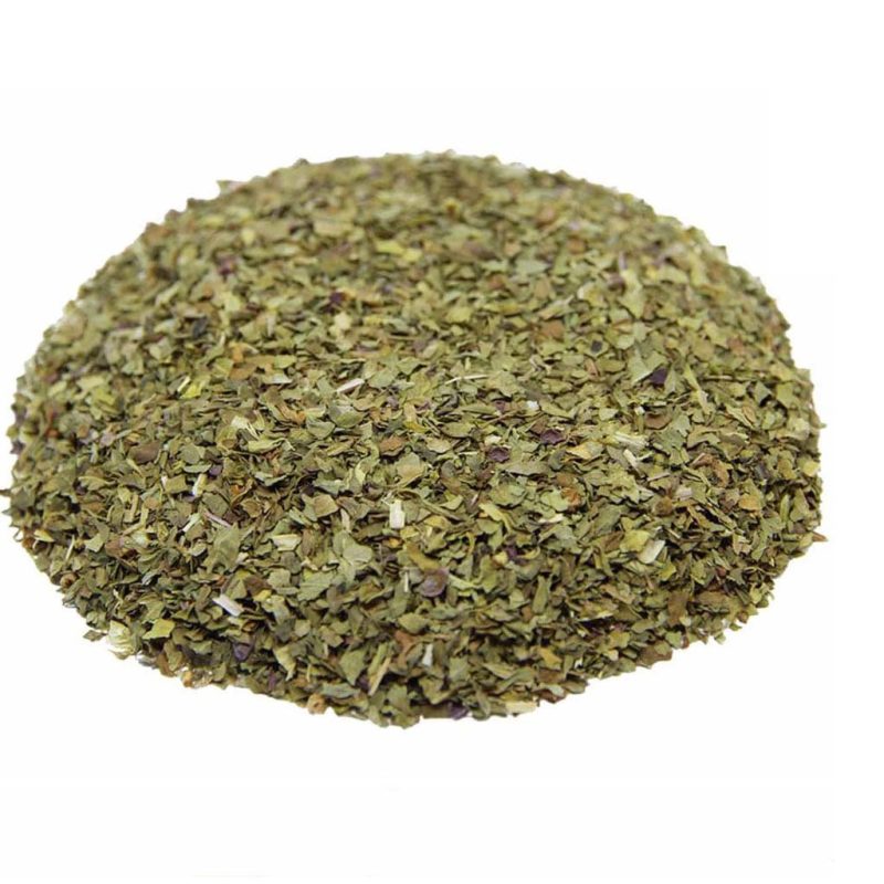 BASIL