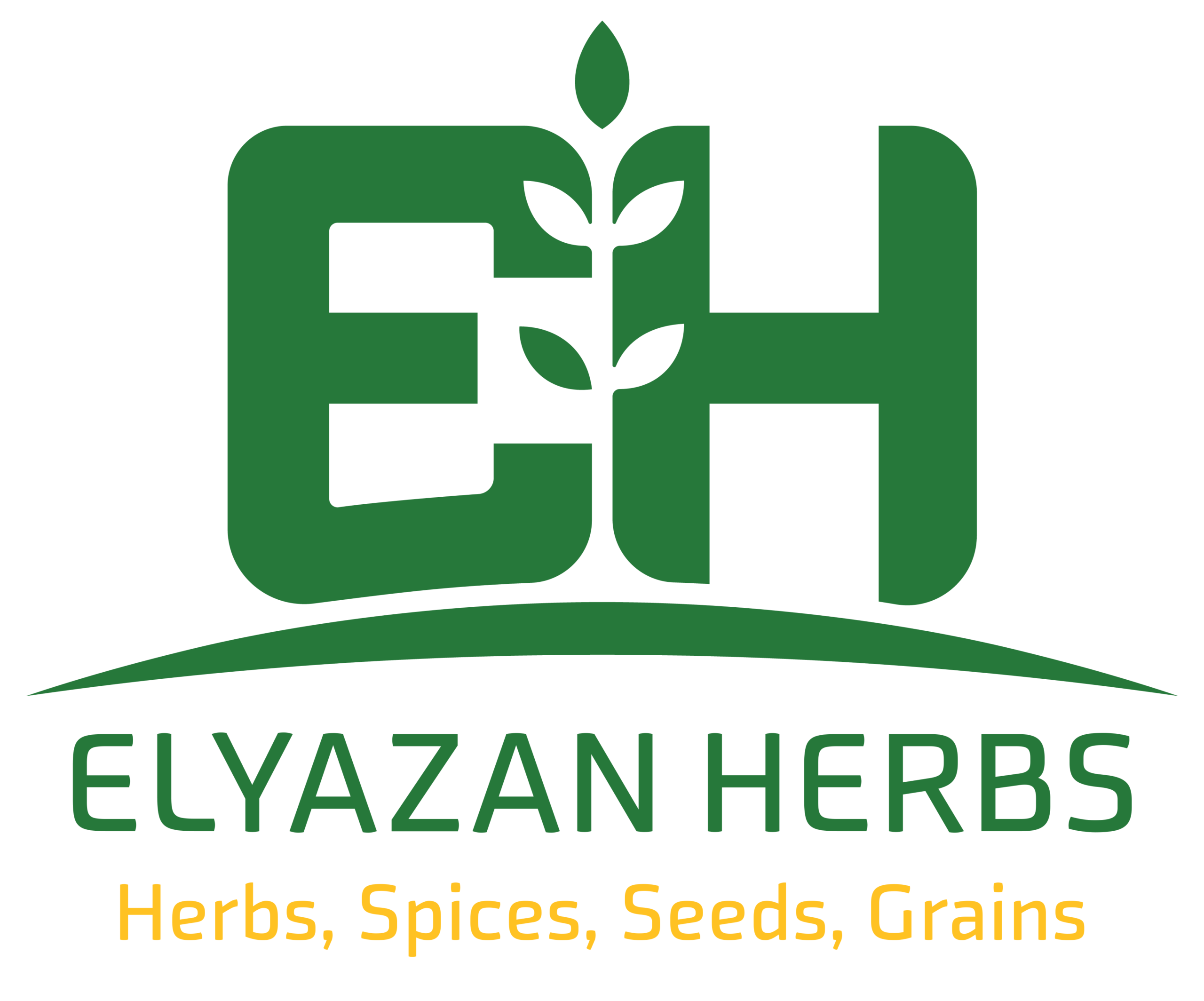 Elyazan Herbs
