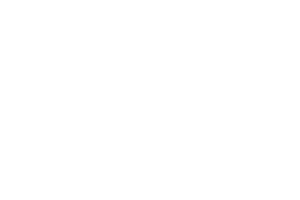 eurofins