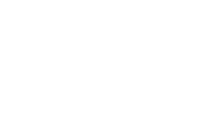 fda