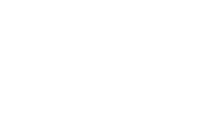 iso-22000