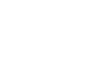 iso-9001