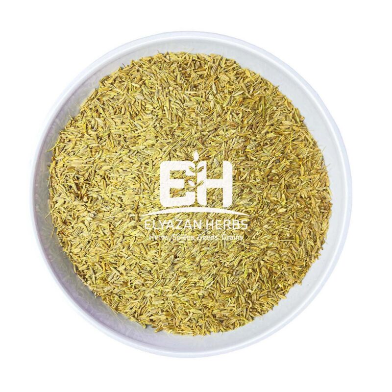 CARAWAY