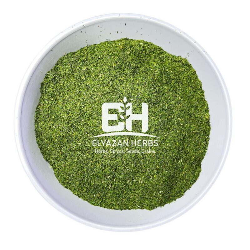 DILL