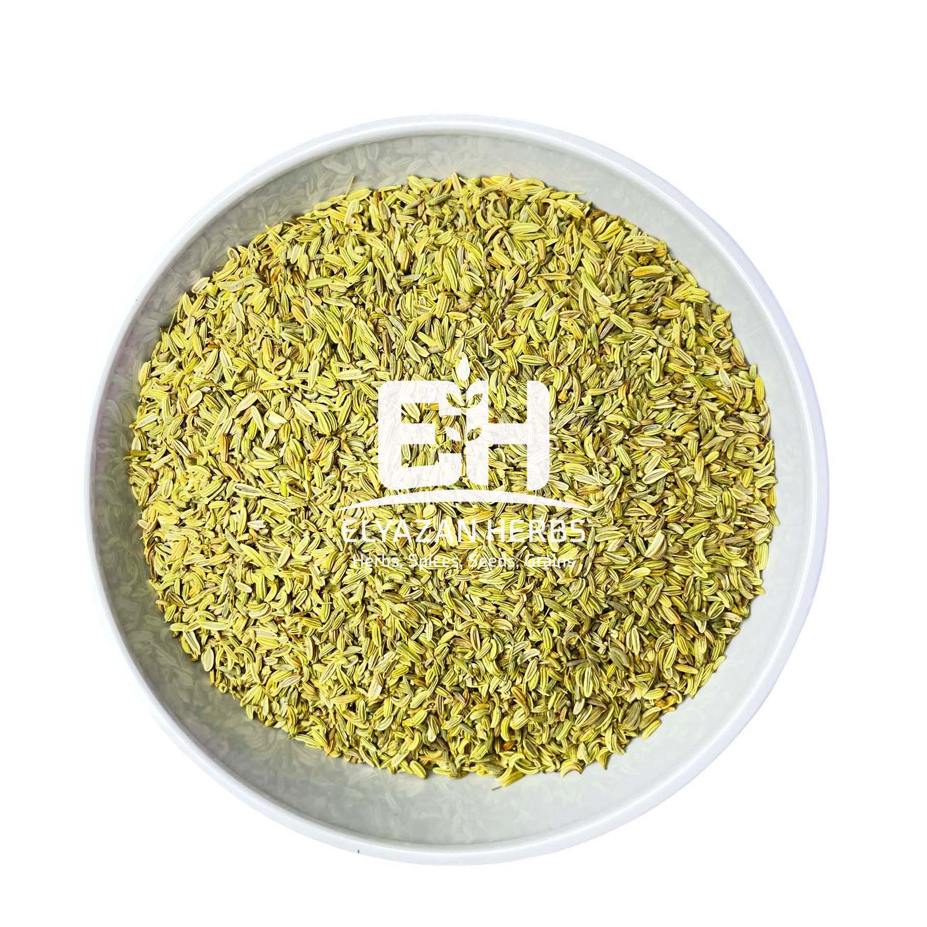 FENNEL