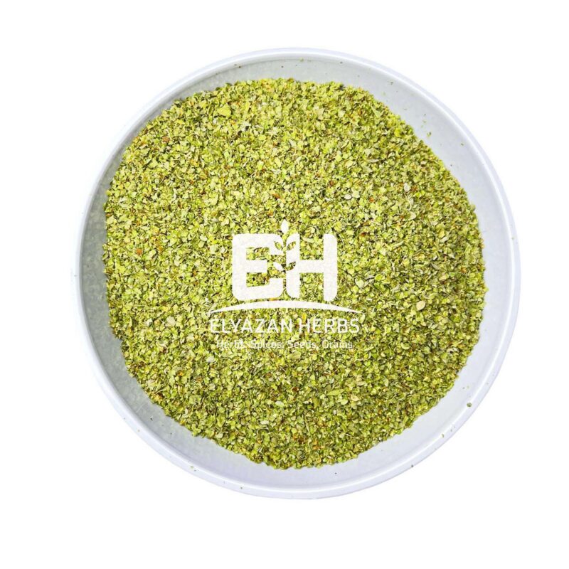 MARJORAM
