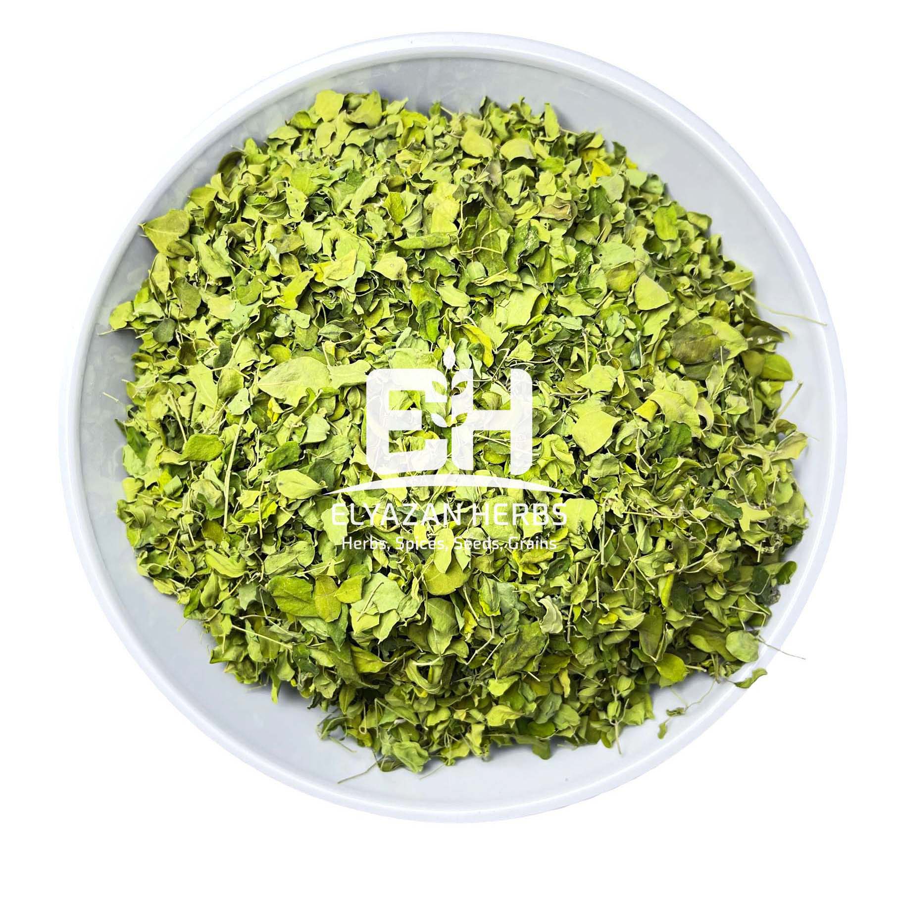 MORINGA