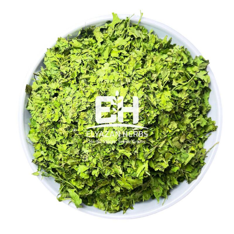 PARSLEY