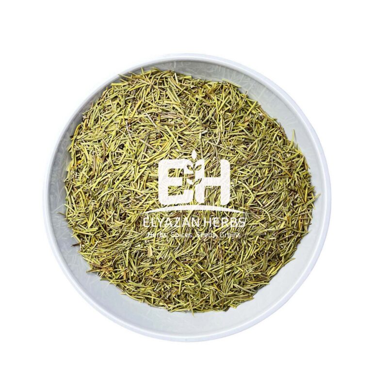 ROSEMARY