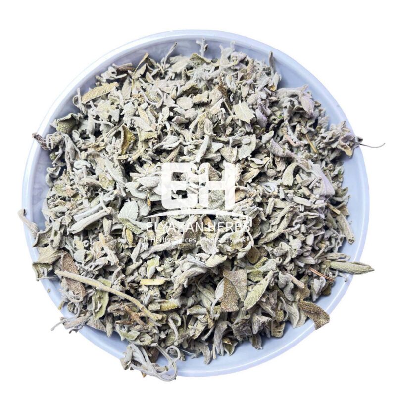 Sage