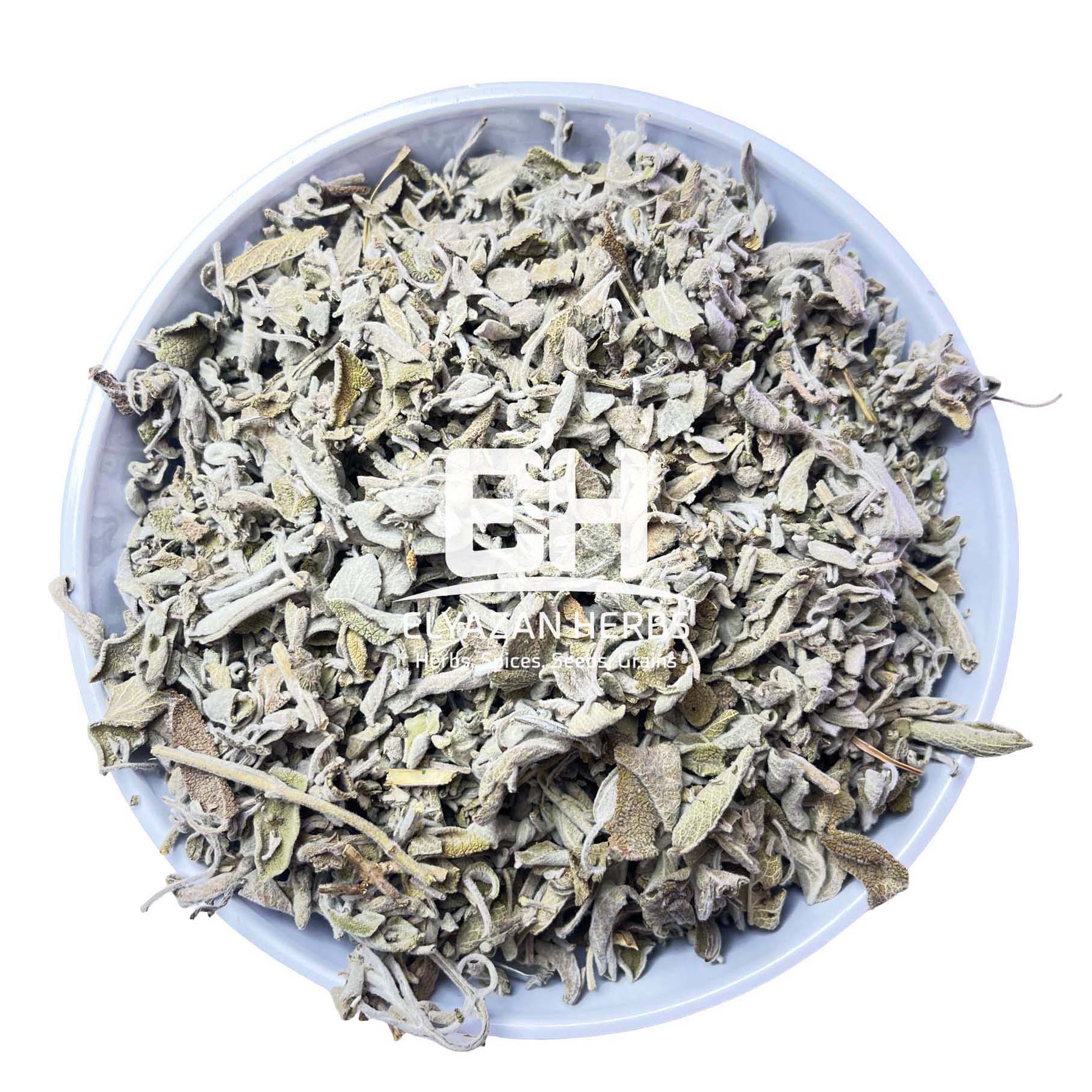 Sage