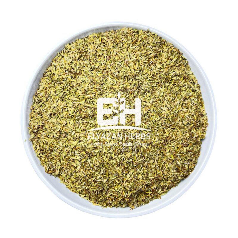 THYME